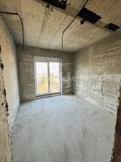 Apartament 4 camere, zona Eugen Ionesco - 2