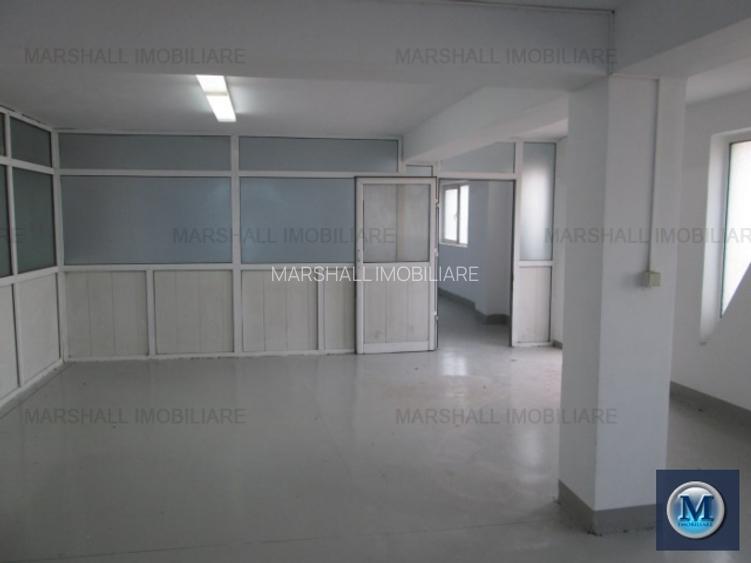 Spatiu industrial de inchiriat in Filipestii de Targ, 2500 mp #12438 - 7