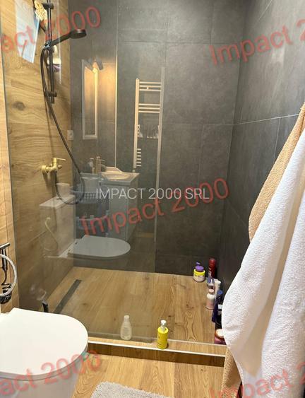 Vila Mamaia Nord P+2 mobilat utilat - 9