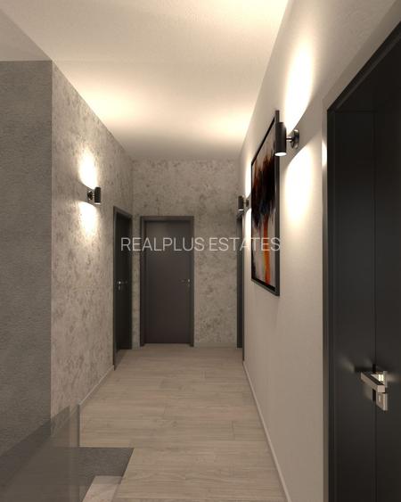 Vila noua Ciolpani - 14