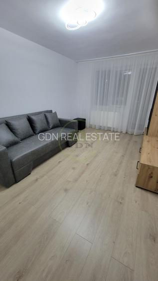 Apartament 2 camere de inchiriat, Mihai Viteazu - 2