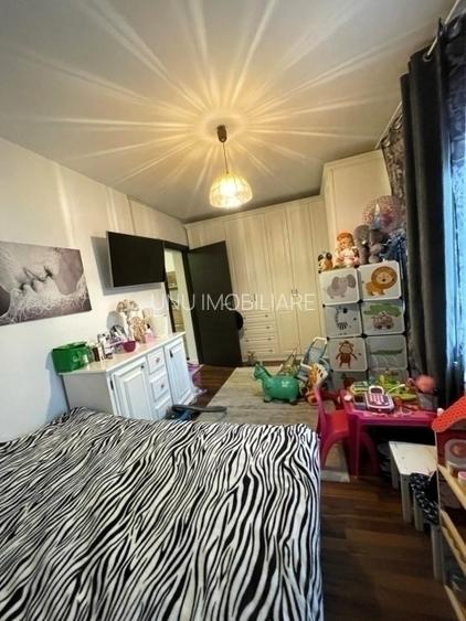 Moara de Vant- 2 Camere 67mp-bloc 2016+loc parcare - 5