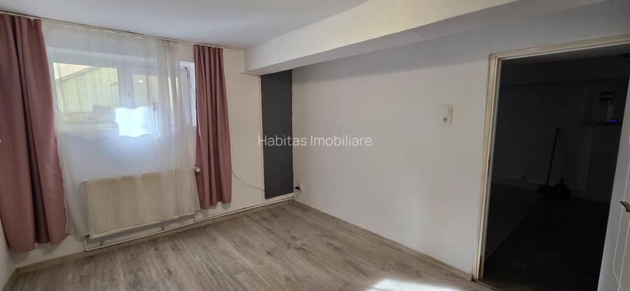 Spatiu de inchiriat, 40mp, finisat modern, Emil Isac - 3