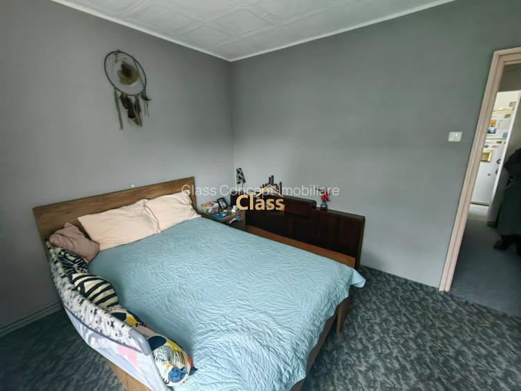 Apartament 2 camere | Etaj Intermediar |49 mpu| Hotel Royal Gheorgheni - 5