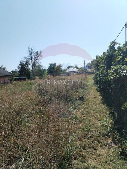 Casă / Vilă cu 4 camere de vânzare în zona Central - 15