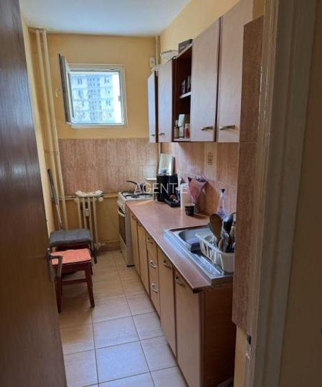 Dristor metrou-stradal-bloc mixt - 4