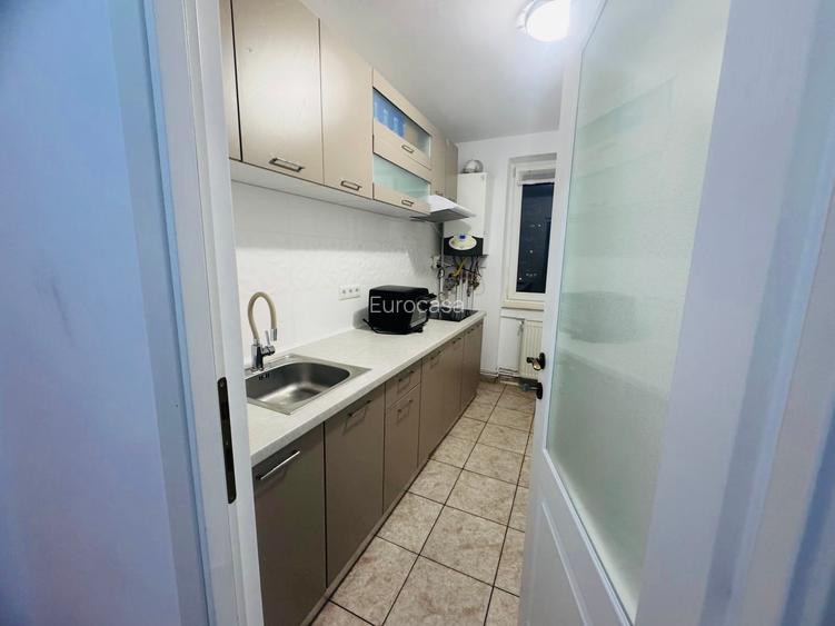 Aproape de MEDICINA  - PET FRIENDLY !!! - 6