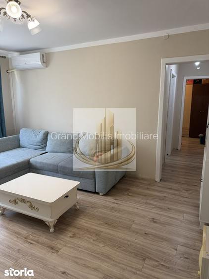 Apartament 3 camere | Zona Dacia | Etaj 2/4 | Confort & Locație Premiu - 4