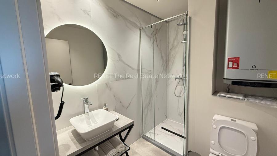 Apartament de lux zona Unirii- Traian 113500 Euro - 0 % COMISION - 5