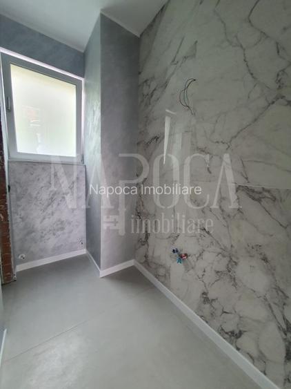 Birou de inchiriat in Zorilor, Cluj Napoca - 4