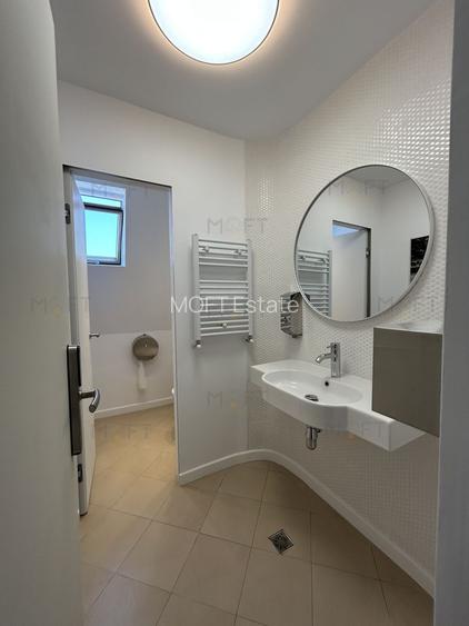 Cabinet medical in clinica | Sterilizare | parcare - 2