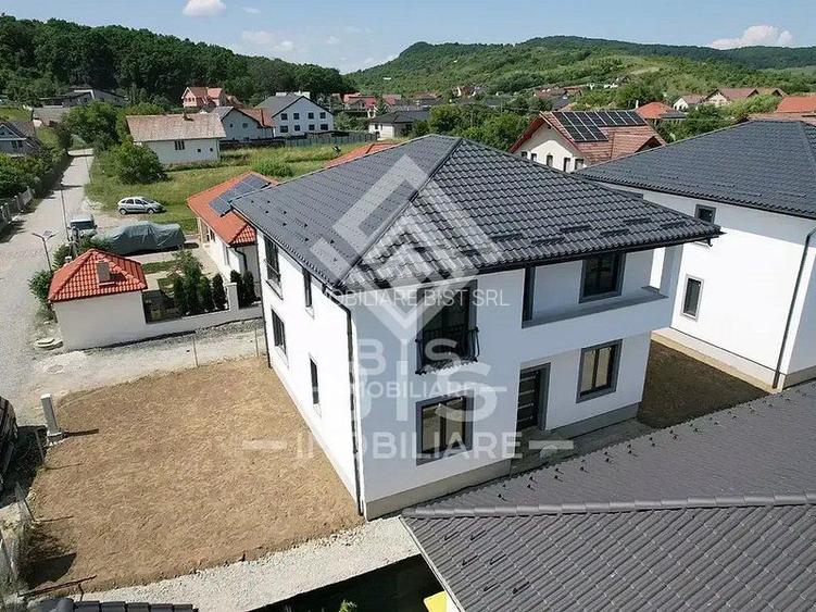 Proiect două Case Unirea - 3