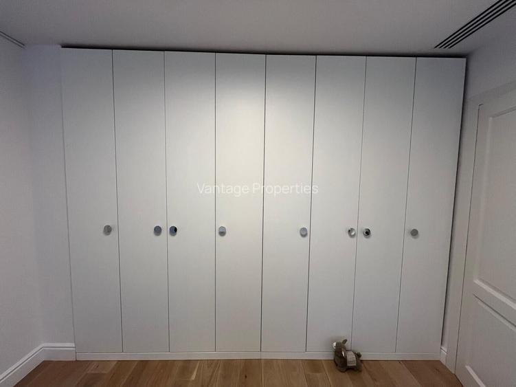 Apartament cu 3 camere | imobil de lux | zona Dacia - 19
