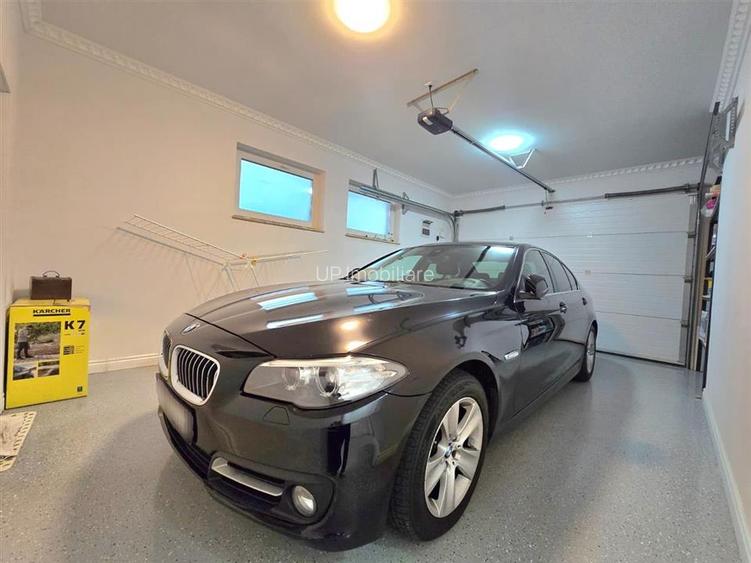 VILA DE LUX | 7 CAMERE | ONCEA | BIHOR - 37