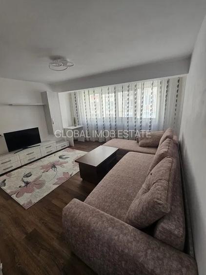 Inchiriere apartament 2 camere zona Piata Muncii - 3