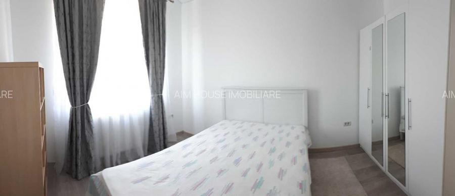Apartament de vanzare – 2 camere, Strada Crinului, Chiajna - 4
