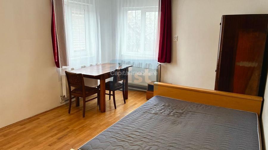 Spații de birouri – 280 mp, Piața 1848, Cluj-Napoca - 9