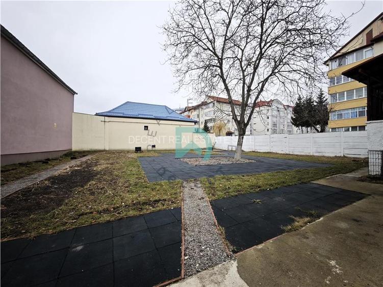 Casa de inchiriat Racadau, Brasov - 21