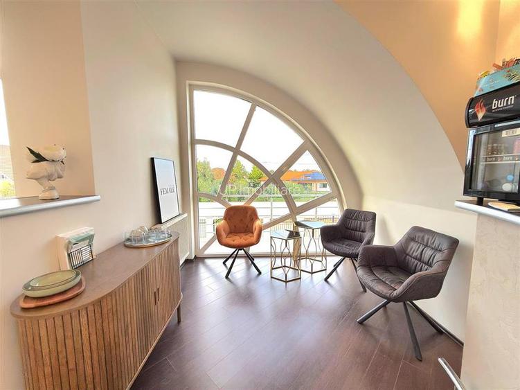 VILA LUX | ZONA BEVERLY HILLS | SANMARTIN | BIHOR - 32