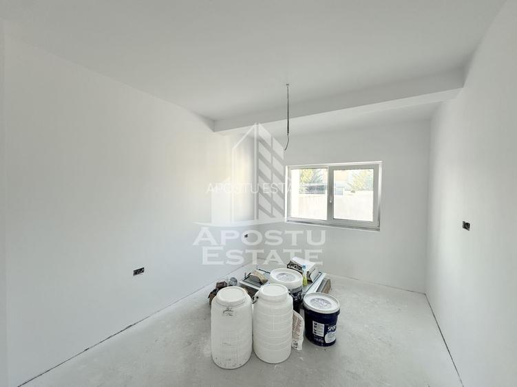 Casa moderna cu 5 camere, in Dumbravita Timis - 4