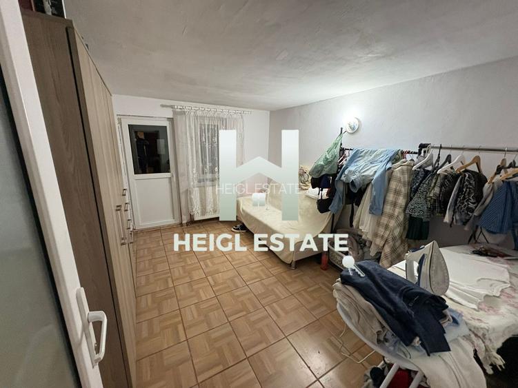 Casa in Pischia cu comision 0% - 6