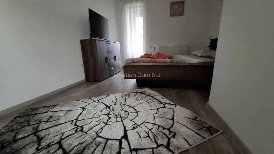 Afacere Imobiliara la Cheie - 4