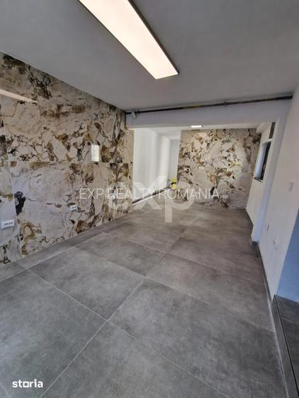Casă de vânzare – P+1  zona Balaban - 16