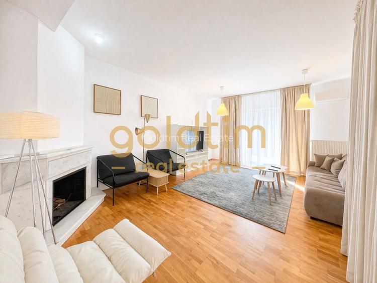 RENOVAT INTEGRAL/ ANSAMBLU SECURIZAT/ IANCU NICOLAE - 2