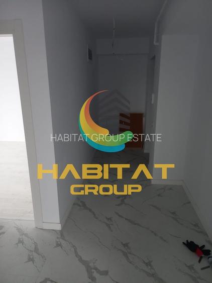 N. Grigorescu 3 camere 70 mp + terasa 19 mp ACTE GATA MUTARE - 8