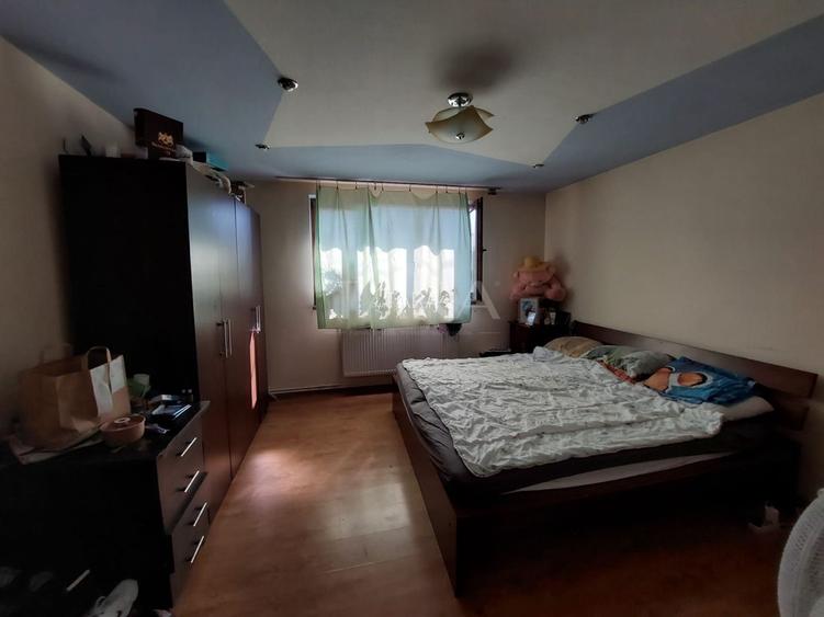 Oportunitate unica! Casa cu 4 camere ideala pentru familie. - 15