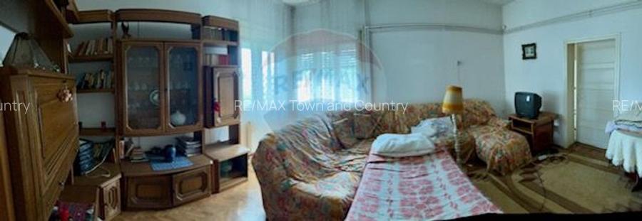 Casa / Vila cu 7 camere de vanzare - 7