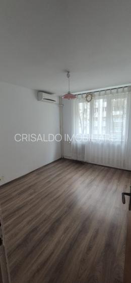 Apartament Drumul Taberei - Liceul Lovinescu - Valea lui Mihai - 12