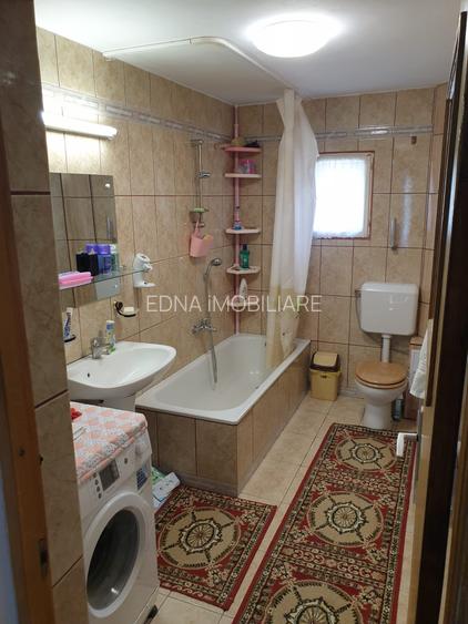 Breaza casa superba  in zona foarte pitoreasca - 12