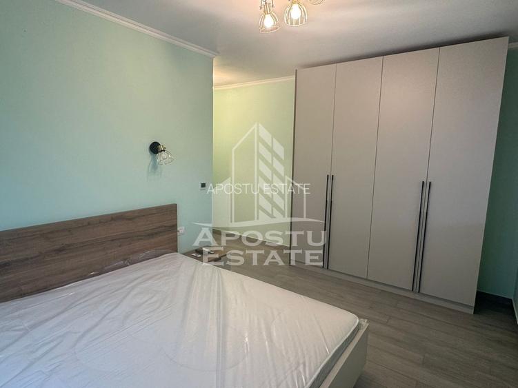 Casa individuala, Ghiroda - 7