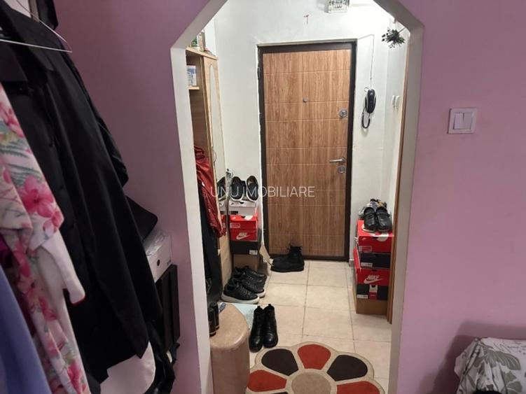 Etaj 1-Tatarasi Doi Baieti-1 Camera 31mp-bloc fara risc - 5