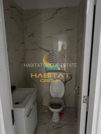 Spatiu comercial de inchiriat Sector 4 Cartier Berceni 147Mp - 8