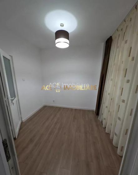 3 Camere de inchiriat | Cismigiu | Metrou | Centrala | Petfriendly - 7