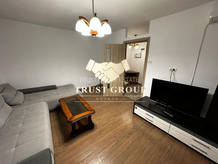 Apartament 3 camere Lujerului | Priveliste spectaculoasa | - 2
