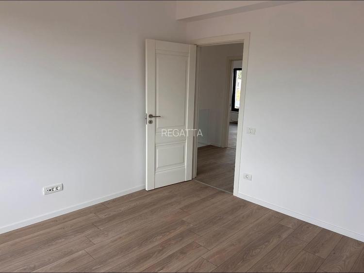 2 vile cochete in apropierea padurii cu teren generos - 46