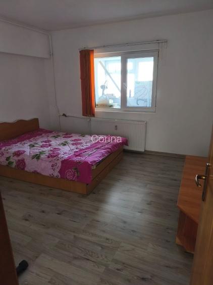 Apartament 3 camere, Calea Călărași, stradal, direct proprietar - 5