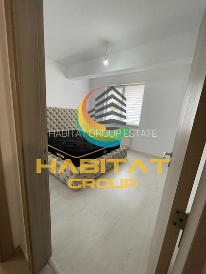 Berceni Aurel Persu vanzare 3 cam bloc nou finalizat liber - 18