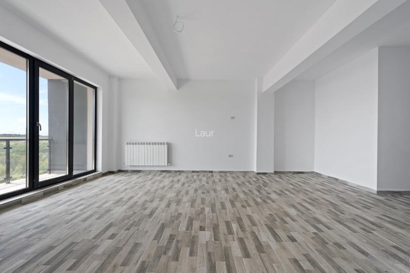 #studio Locuință nouă la cheie - ideal investitie - Mamaia Nordi - 5