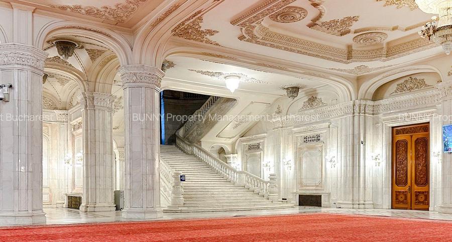 Strada Izvor 2-4 | Palatul Parlamentului | Exclusivitate Bunny Properties - 6
