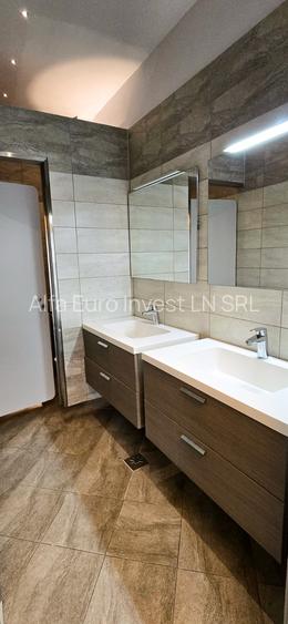 inchiriez spatii de birouri - 4