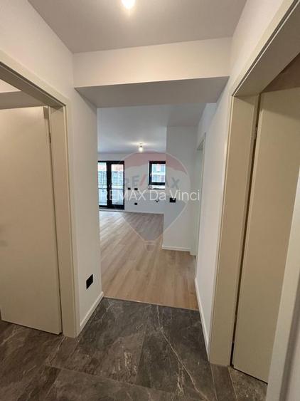 Apartament 2 camere de vânzare - 4