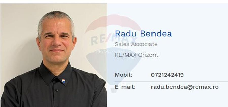 Apartament 3 camere | Vedere Lacul Noua - 26