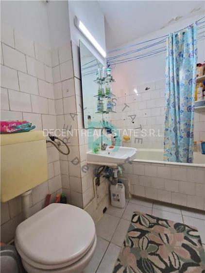 Comision 0% cumparator!!! Apartament 3 camere, Astra, Brasov - 7