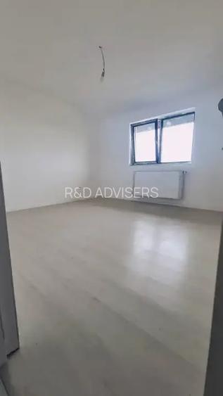 Apartament 3 camere tip duplex Metrou 1 Decembrie - 5