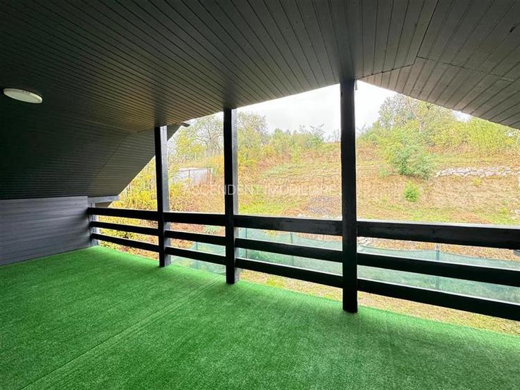 FILM&Tur 3D!Locuinta rafinata, arhitectura cu personalitate,asezare cautata,Live - 54