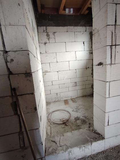 Casa p+1, Carcea, 500 mp teren  - 14